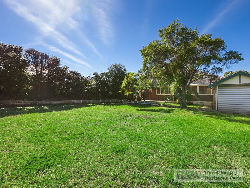 16 Dixson Avenue, Dulwich Hill NSW 2203