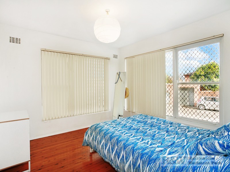 3/6 Keith Street, Dulwich Hill NSW 2203