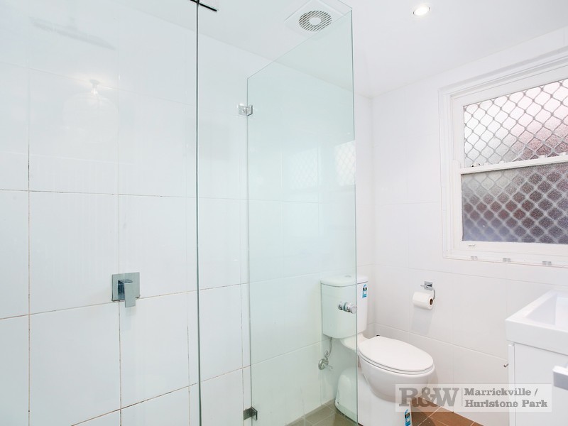 3/6 Keith Street, Dulwich Hill NSW 2203