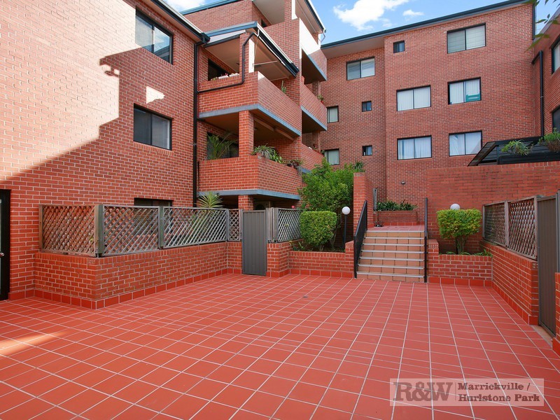 14/345 Illawarra Road, Marrickville NSW 2204