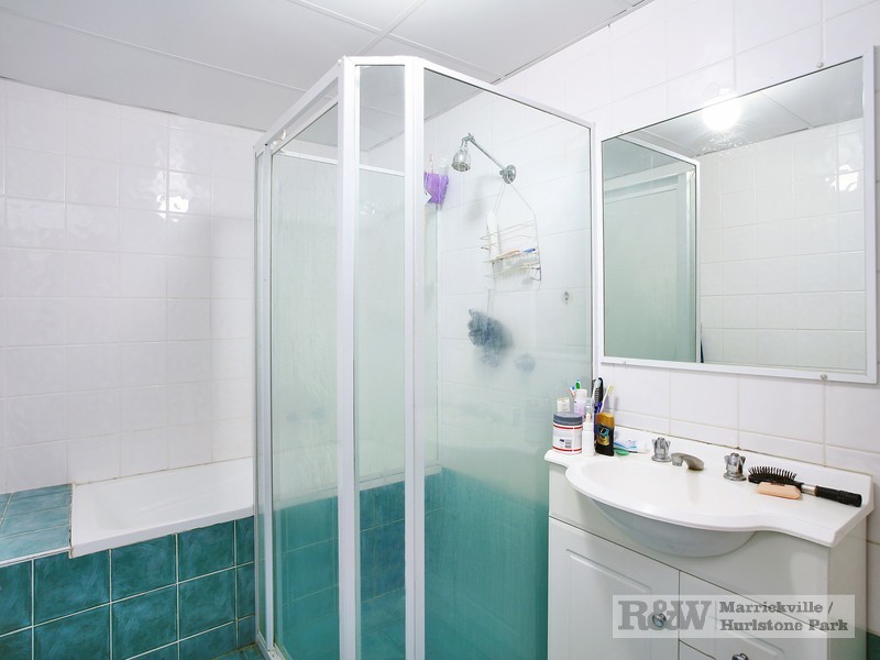 14/345 Illawarra Road, Marrickville NSW 2204