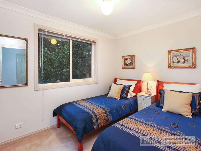 3/15 Hurlstone Avenue, Hurlstone Park NSW 2193