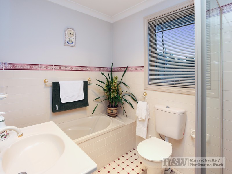 3/15 Hurlstone Avenue, Hurlstone Park NSW 2193