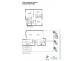 3/15 Hurlstone Avenue, Hurlstone Park NSW 2193 Floorplan