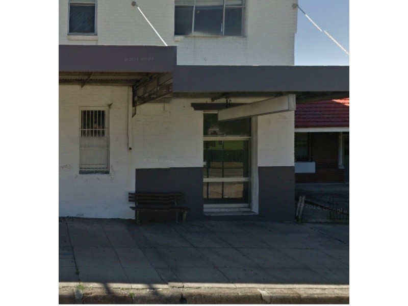 1A/78 Livingstone Road, Marrickville NSW 2204