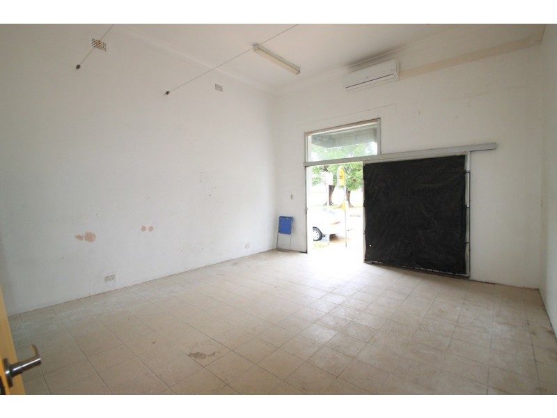 1A/78 Livingstone Road, Marrickville NSW 2204