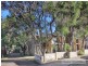 6/74 Floss Street, Hurlstone Park NSW 2193