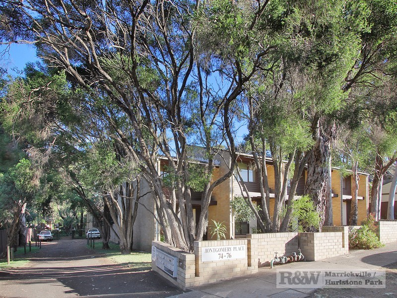 6/74 Floss Street, Hurlstone Park NSW 2193