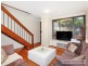 6/74 Floss Street, Hurlstone Park NSW 2193