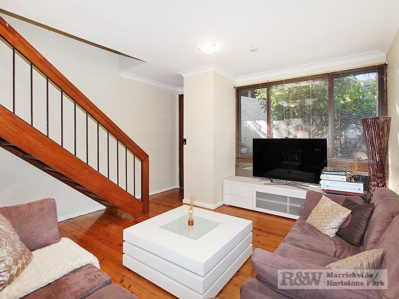 6/74 Floss Street, Hurlstone Park NSW 2193