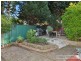 6/74 Floss Street, Hurlstone Park NSW 2193