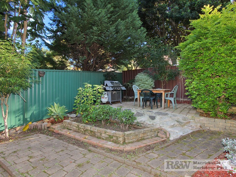 6/74 Floss Street, Hurlstone Park NSW 2193