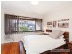 6/74 Floss Street, Hurlstone Park NSW 2193