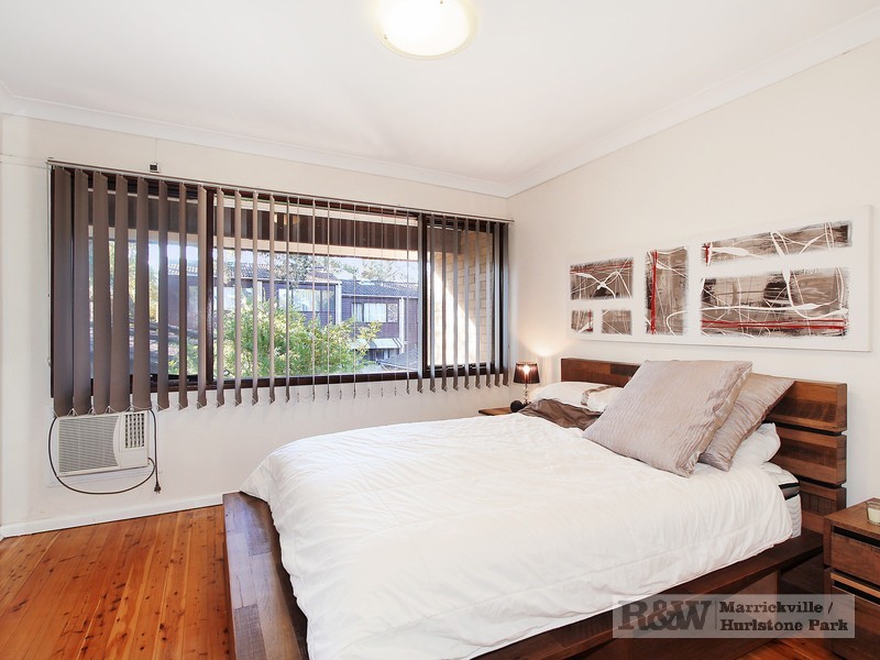 6/74 Floss Street, Hurlstone Park NSW 2193