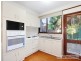 6/74 Floss Street, Hurlstone Park NSW 2193