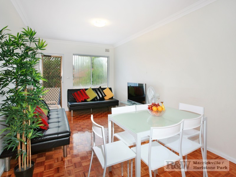13/47 Chandos Street, Ashfield NSW 2131
