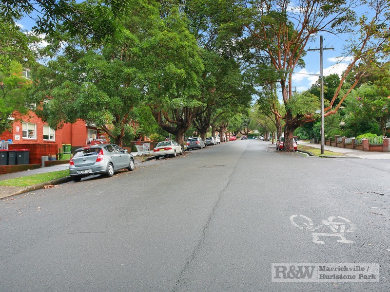 13/47 Chandos Street, Ashfield NSW 2131