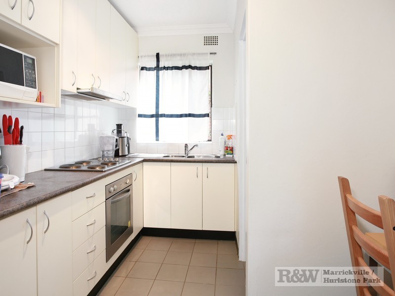 13/47 Chandos Street, Ashfield NSW 2131