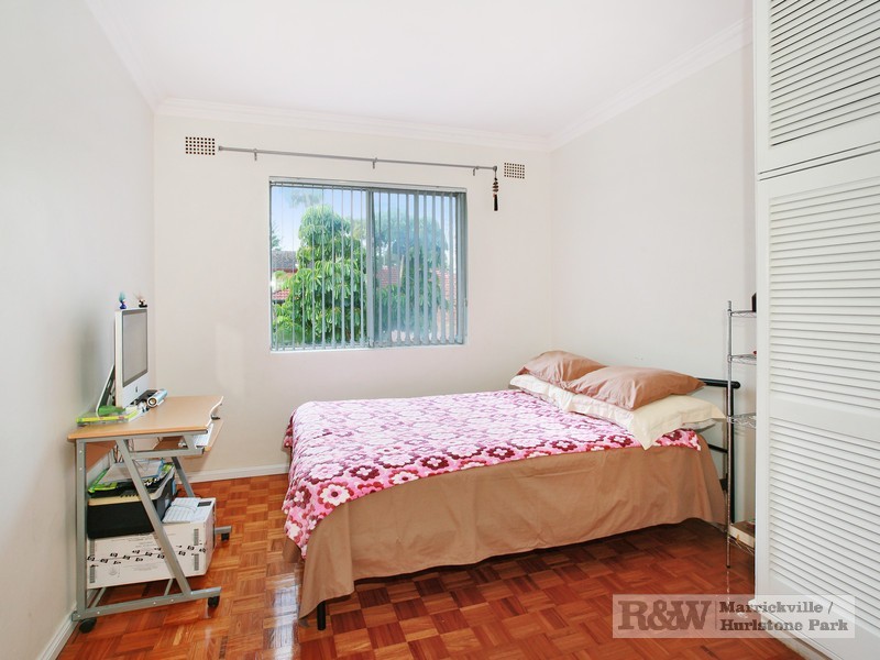 13/47 Chandos Street, Ashfield NSW 2131