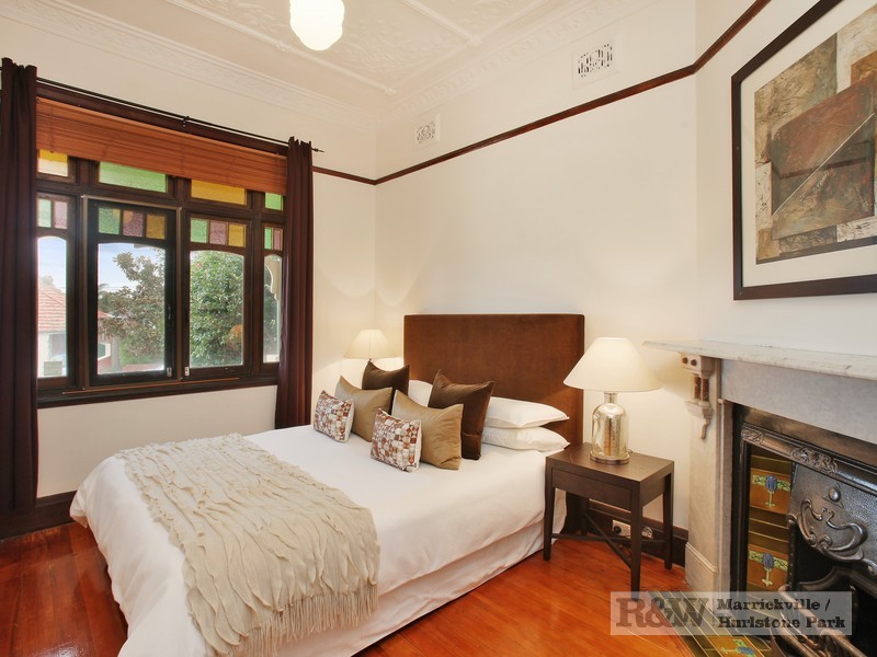 46 Duntroon Street, Hurlstone Park NSW 2193