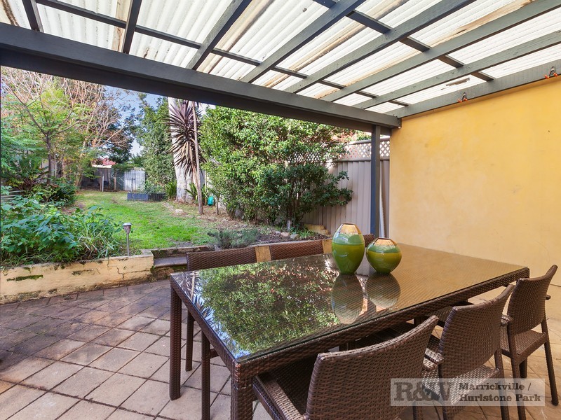 46 Duntroon Street, Hurlstone Park NSW 2193