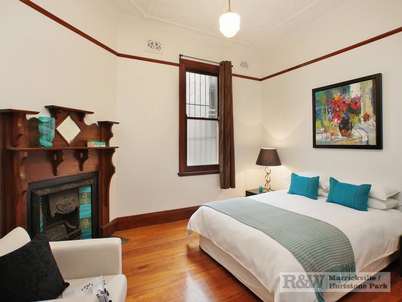 46 Duntroon Street, Hurlstone Park NSW 2193