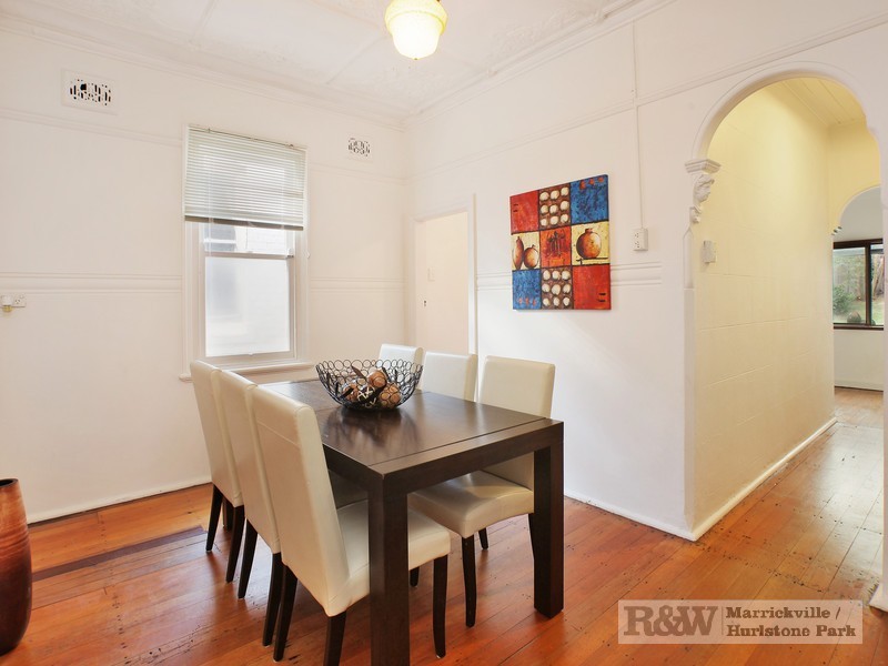 46 Duntroon Street, Hurlstone Park NSW 2193