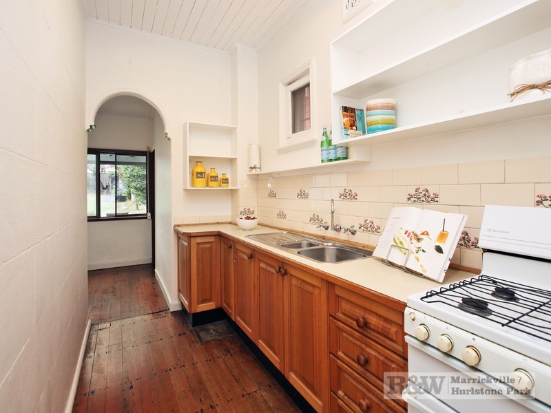 46 Duntroon Street, Hurlstone Park NSW 2193