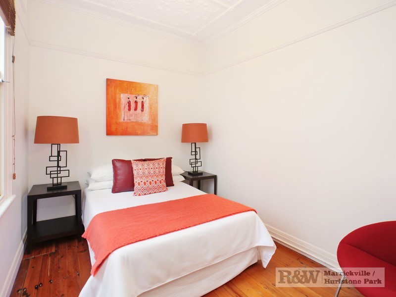 46 Duntroon Street, Hurlstone Park NSW 2193