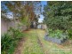 46 Duntroon Street, Hurlstone Park NSW 2193