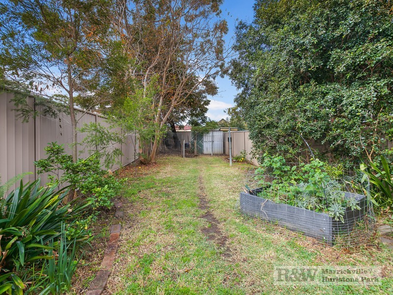 46 Duntroon Street, Hurlstone Park NSW 2193