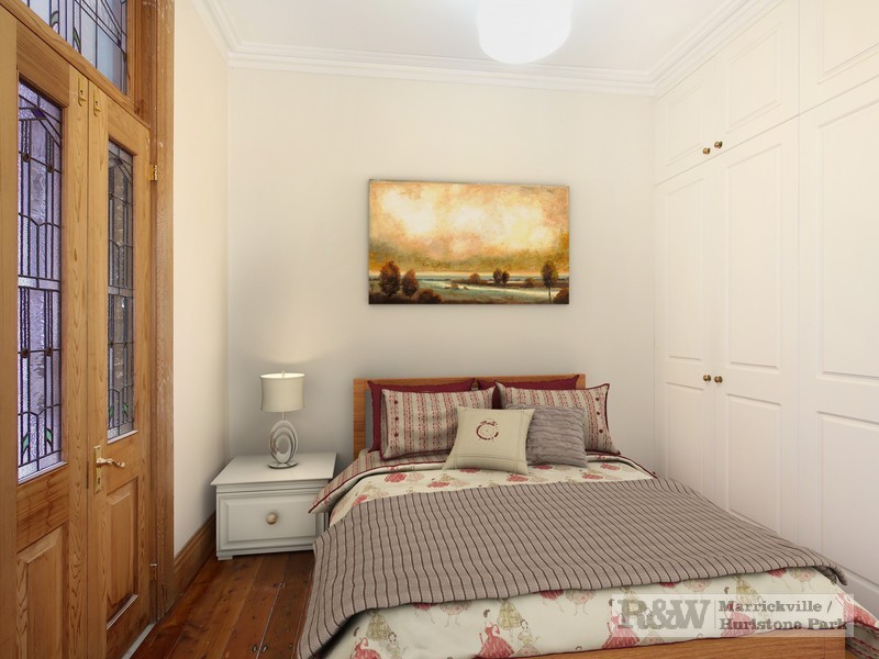 9 Excelsior Parade, Marrickville NSW 2204