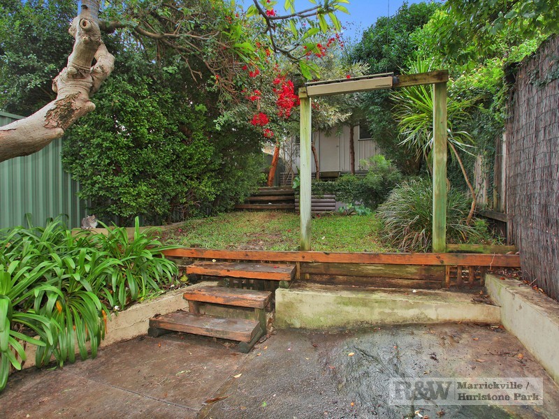 9 Excelsior Parade, Marrickville NSW 2204