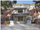 18/12 Leicester Street, Marrickville NSW 2204
