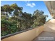 18/12 Leicester Street, Marrickville NSW 2204