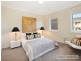 18/12 Leicester Street, Marrickville NSW 2204