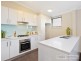 18/12 Leicester Street, Marrickville NSW 2204