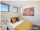 18/12 Leicester Street, Marrickville NSW 2204