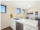 18/12 Leicester Street, Marrickville NSW 2204