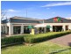 18/12 Leicester Street, Marrickville NSW 2204