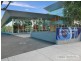 18/12 Leicester Street, Marrickville NSW 2204