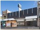 18/12 Leicester Street, Marrickville NSW 2204