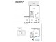18/12 Leicester Street, Marrickville NSW 2204 Floorplan