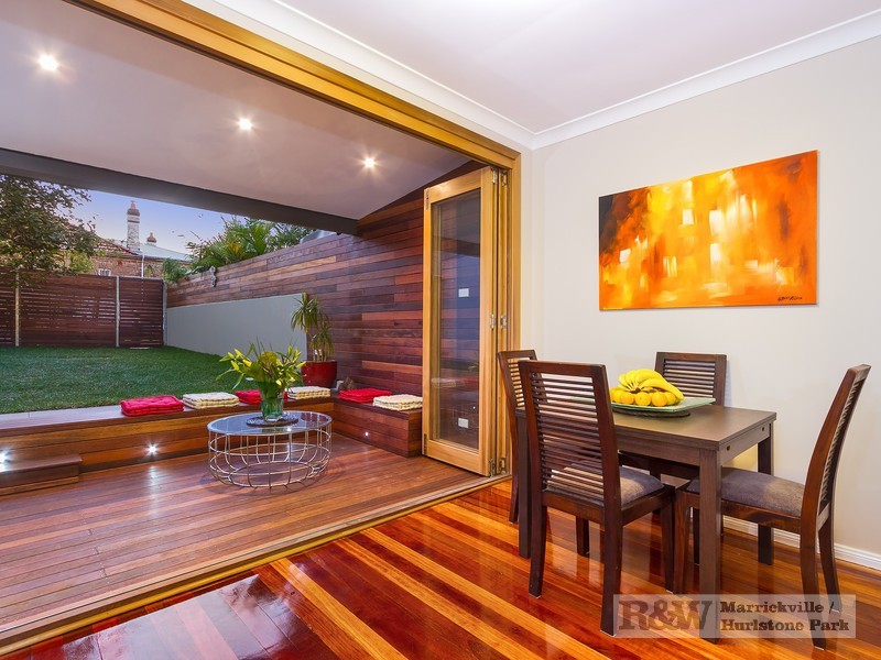 247 Livingstone Road, Marrickville NSW 2204
