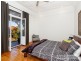 247 Livingstone Road, Marrickville NSW 2204
