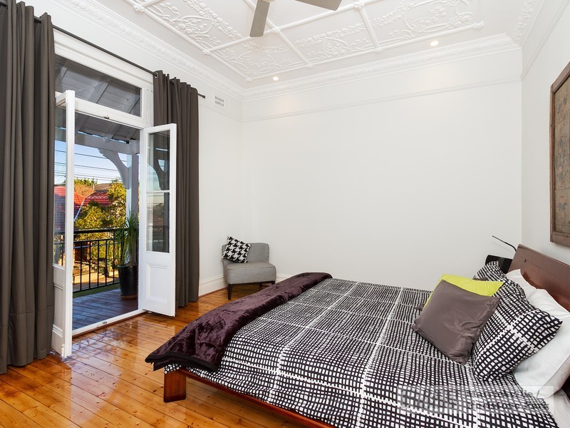 247 Livingstone Road, Marrickville NSW 2204