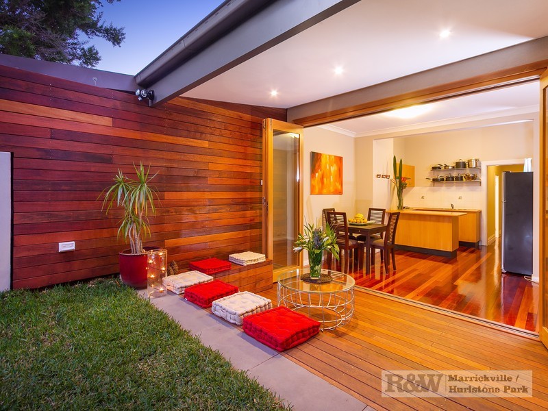 247 Livingstone Road, Marrickville NSW 2204