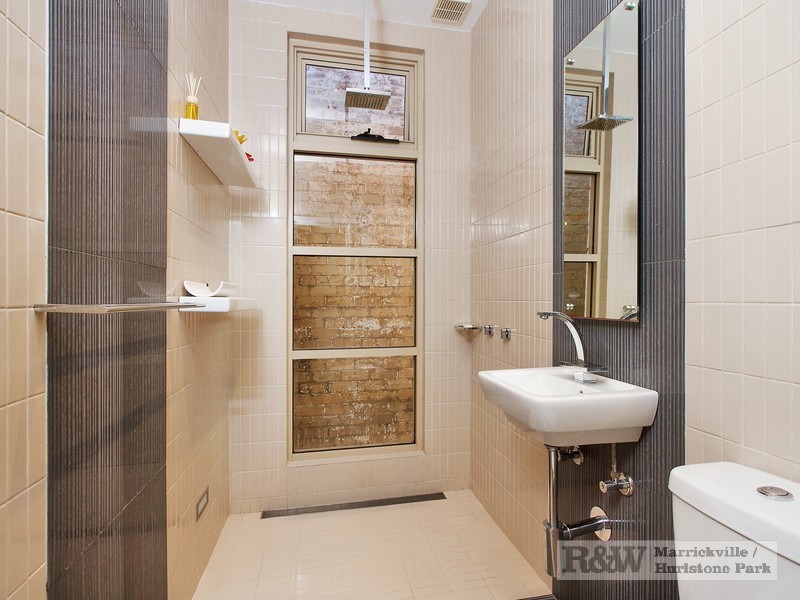 247 Livingstone Road, Marrickville NSW 2204