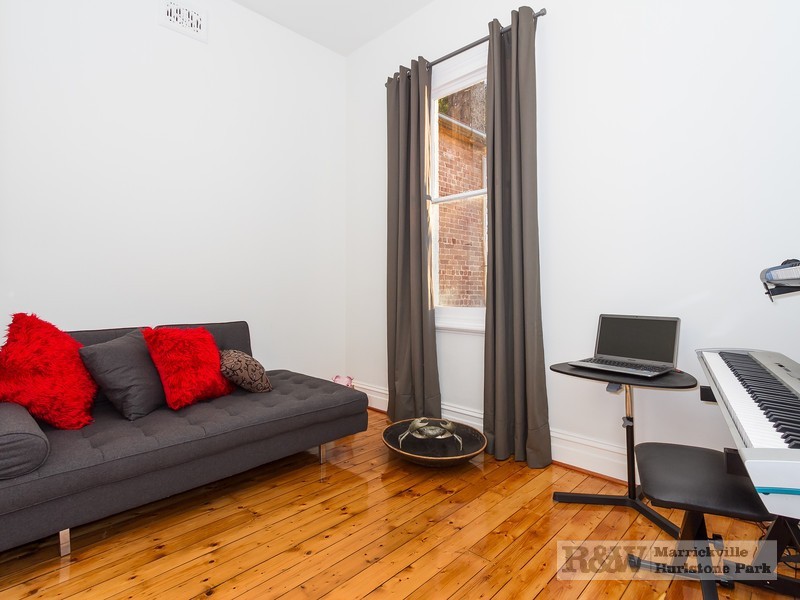 247 Livingstone Road, Marrickville NSW 2204