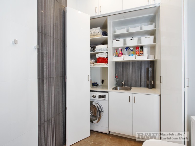 247 Livingstone Road, Marrickville NSW 2204